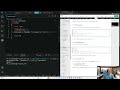 My journey learning C++, part 53: Errors, Debugging part 2