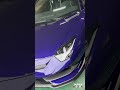 2019 Lamborghini Aventador SVJ | Hot Sale 🔥