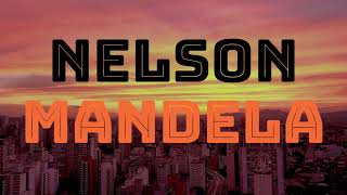 Quote #117 "Living up to Your Full Potential: Inspiration from Nelson Mandela"