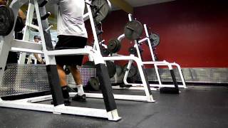 SAM_0106.MP4