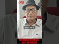 सेक्स की जरूरत और मजबूरी को समझना क्यों जरूरी है? | Dr. Ashok Gupta का स्पष्ट जवाब