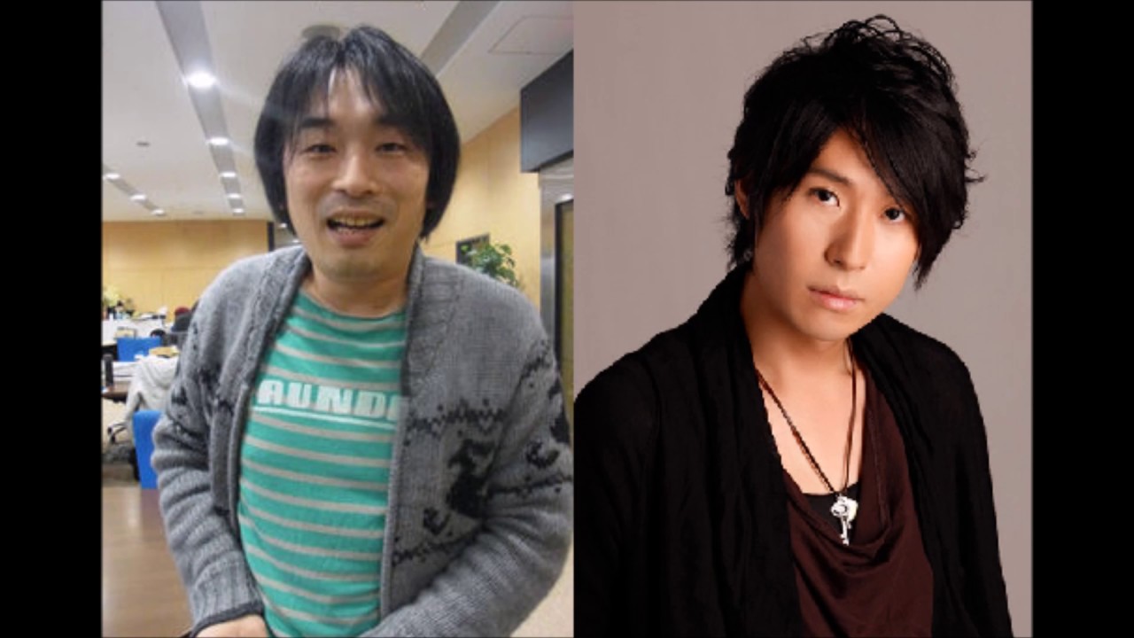 もはや暴走する下ネタマシーンw 声優界の下ネタ四天王の一人である関智一がリスナーからの下ネタ相談を受けて大暴走 流石にヤバくなり 鈴村健一に強制終了される瞬間www Youtube もはや暴走する下ネタマシーンw 声優界の下ネタ四天王の一人である関智一がリスナーからの下ネタ相談を受けて大暴走 流石にヤバくなり 鈴村健一に強制終了される瞬間www Youtube