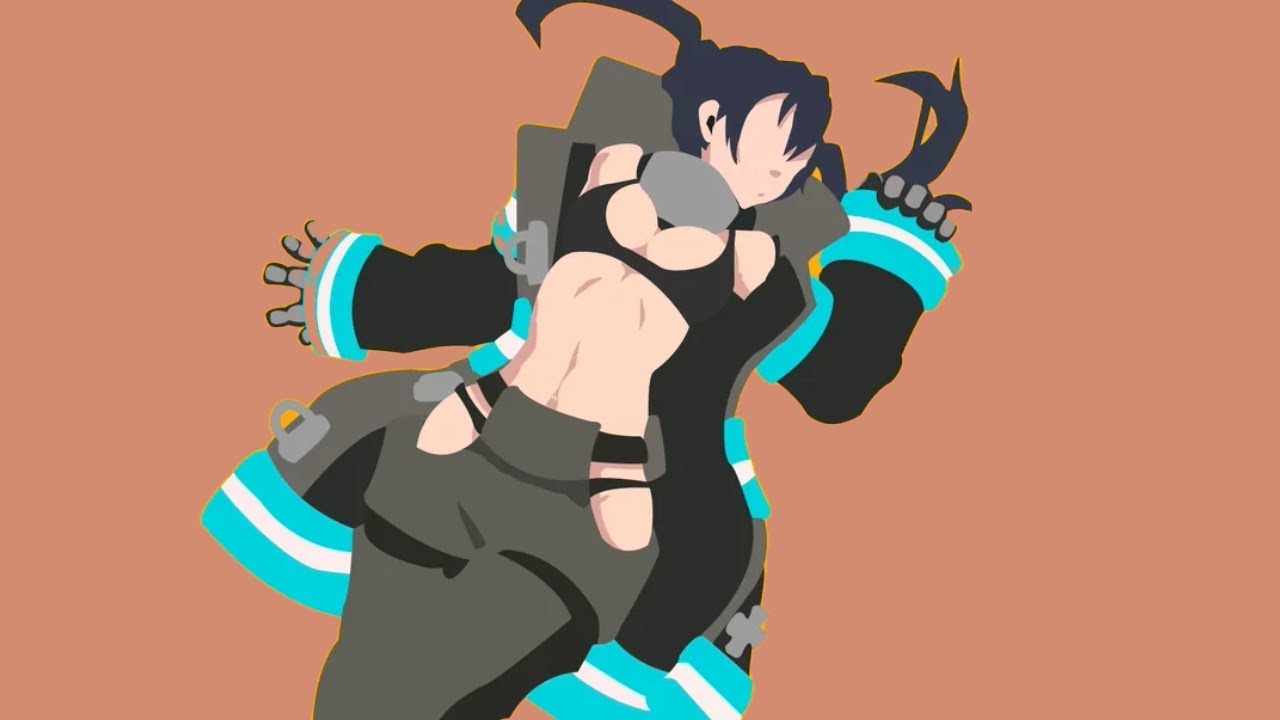 Best Fire Punch Songs But Their Lo-fi