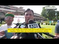 Mandaviya pays tribute to Major Dhyan Chand on National Sports Day