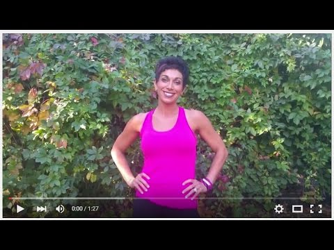 camera iphone 8 plus apk Million Step Challenge Kick Off Video
