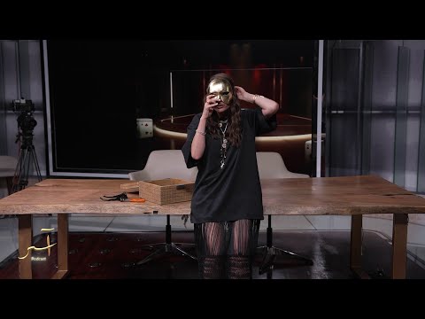 خفة دم باميلا و لكل شخصية من مسلسل آسر حكاية