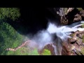Venezuela Tour, Tourism, Planner and Packages