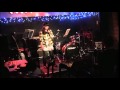 樗木ゆきこ I Love Youが言えなくて(MAY'S cover)Y-Music Project LIVE! #1
