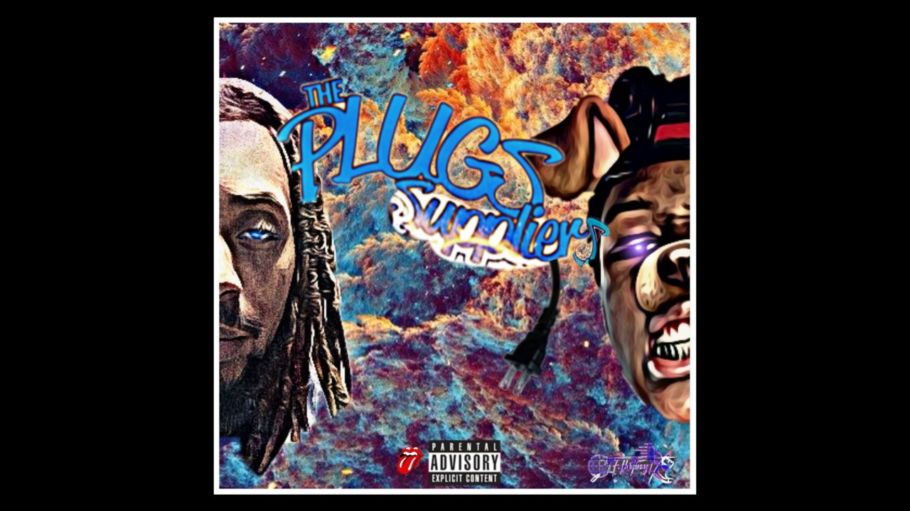 LTF.ThotboyTY - Run Up Ah Check ft. H3 (Prod by.WilliWanka)EP Mixtape