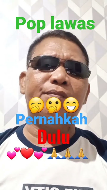 Pernahkah dulu #shorts @DLY 393 official