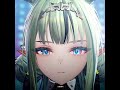 【アークナイツ:エンドフィールド】ここ好きンィー゛!!45【Arknights: Endfield】#スー
