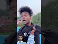 mar denge #subscribe #comedy #funny #video #viral #trending #explore #funnyshorts #comedyshorts