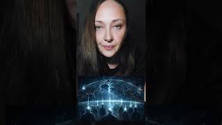 Dome Damage The Reality Glitch Begins, Part 4