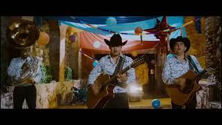 "La Cabrería" Los Plebes Del Rancho Dé Ariel Camacho #corridos #arielcamachoylosplebesdelrancho