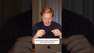 Try This Simple Test After Screen Time