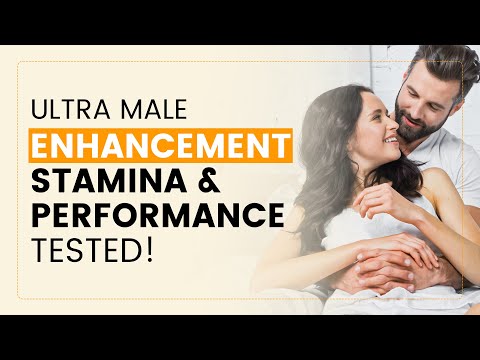 How Effective Are Treatments For Male Menopauseandropausemanopausetestosterone Deficiency