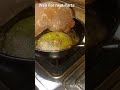 Today's Dish Part 02 Of Veg🥦🥕🌽Fry and Gobiflower Manchurian Dish Like👍😋✨Share 🥰😘Subscribe❤🍲 channel