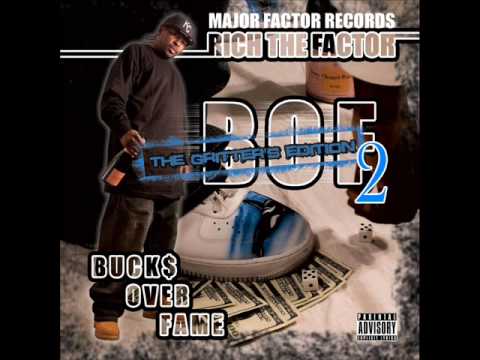 Fametrack Fametrack