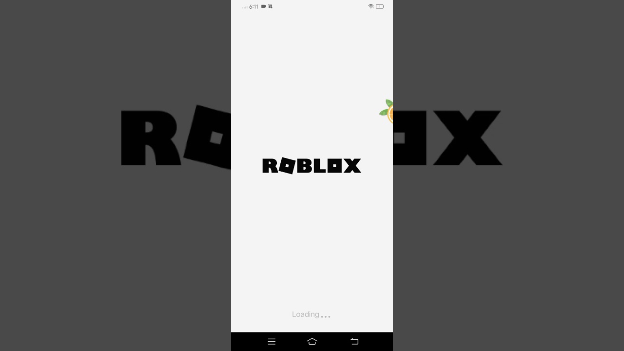 Roblox Connection Error Oct 30 2021 YouTube Roblox Connection Error Oct 30 2021 YouTube