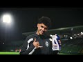 BACKSTAGE SPORTING | Rio Ave FC x Sporting CP