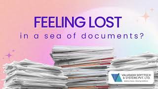 Famous Rapid V6 - Enterprise Ready AI powered search within & across local documents Net Worth