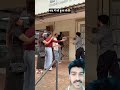 Wai8 for end😂 #trending #shorts #funnyshorts #viralshorts