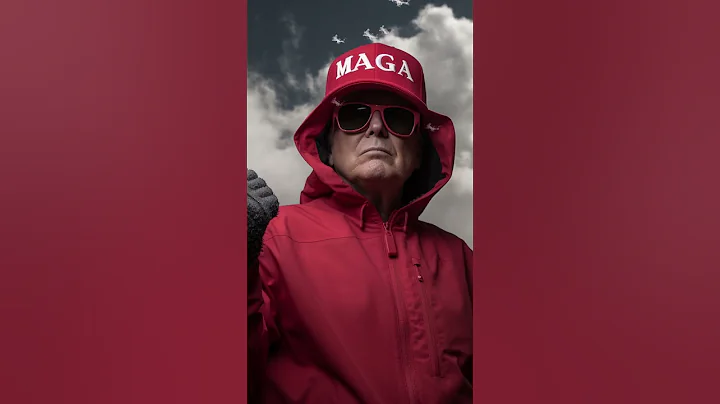 MAGA Republicans Cause Heat?