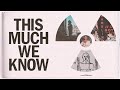 This Much We Know - Official Trailer - Oscilloscope Laboratories HD