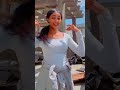 Sinobsu New Amharic New Oromo Ethiopian Music Of 2026 Sirba Haaraa Oromoo Bara 2026 