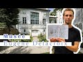 My art vlog  sketch in paris at muse eugne delacroix