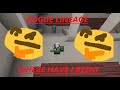 Rogue lineage  where have i been