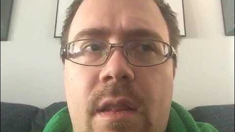 Minecon 2016 My Panel Information!!!