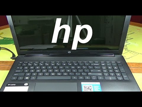 unboxing-hp-laptop-15-db0015dx