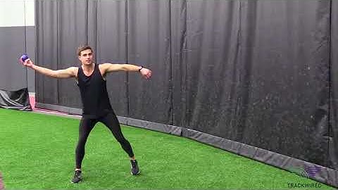 Javelin+Ball+Drills+Standing+Throw+with+Block