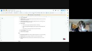 HCC English 111 Week 3