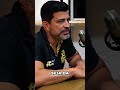 UMA COMUNIDADE QUE APOIA — SEM COMPETIÇÃO, SÓ EVOLUÇÃO!
