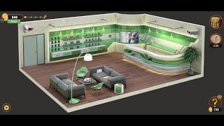 Rooms and Exits Level 1- Cell Phone Store🔥 | No Honor Among Thieves Walkthrough | Step-by-Step Guide