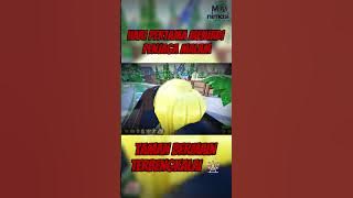 #horrorstories #animation #aturantaktertulis #horror #storytelling #scary #urbanlegends #roblox #fyp