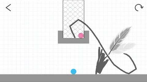 我過了Brain Dots的第165關！ http://braindotsapp.com #BrainDots #BrainDots_s165