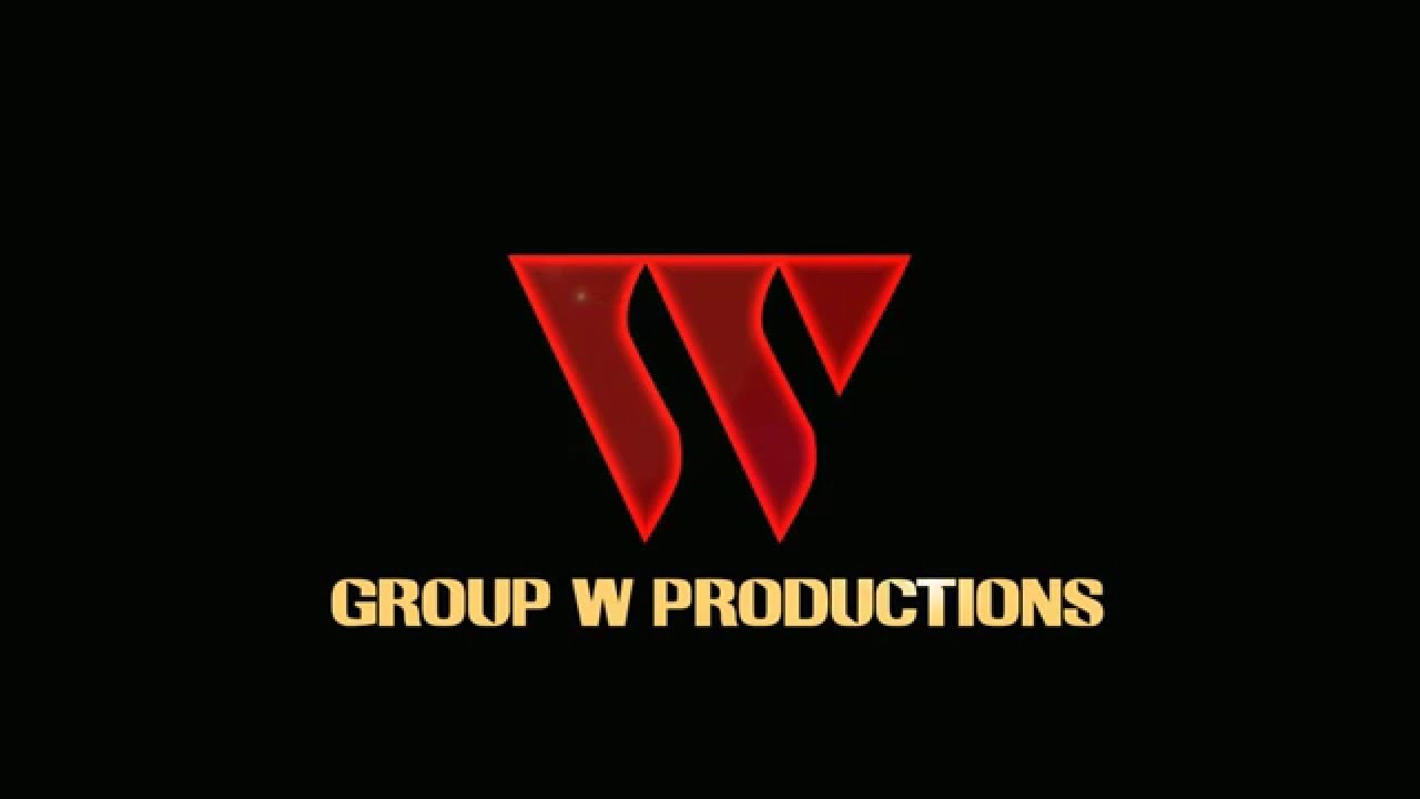 Group W Productions 1984 Remake - YouTube