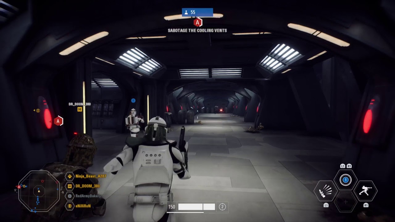 Watch those wrist rockets YouTube