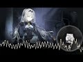 🎵Alva (AN-94) [Event Main Theme] || Girls' Frontline 2: Exilium OST🎵