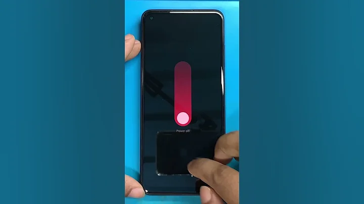 REALME 10 HARD RESET | REALME 10 RMX3630 SCREEN LOCK REMOVE |