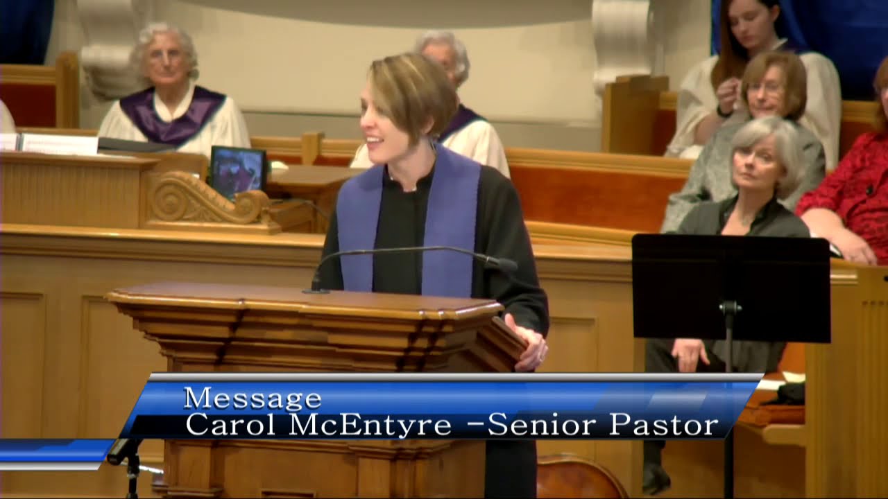 camera iphone 8 plus apk Rev. Carol McEntyre, 12/16/18 First Baptist Church Columbia MO