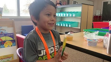 Unity Day/Kindness Week 2020