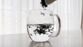 How green tea works? |BestLeafTea BiLuoChun 碧螺春