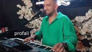 EMRE ÖVEK- KİME NE-DİREK BAŞI-DOSTUM DOSTUM-AĞIR ROMAN