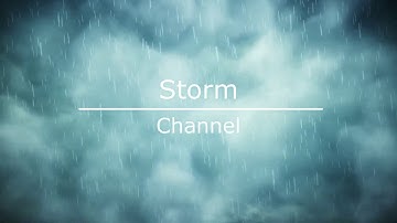 Neon Noir Ray Tracing Benchmark