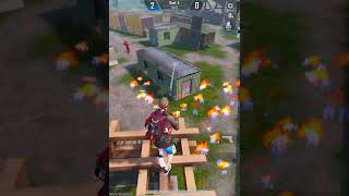 Victo Trolling Enemy😂😂