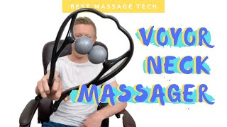 One of the TOP massage tools on Amazon!